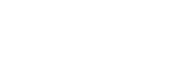 Power By Youtech Logo