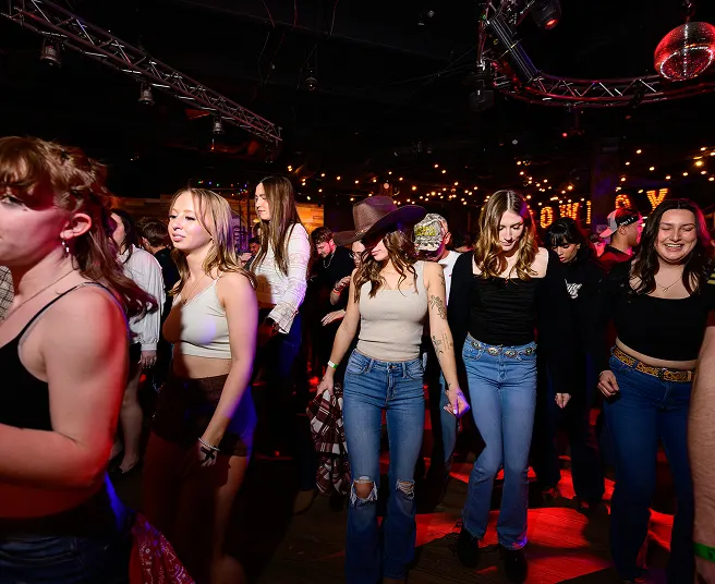 src-dancefloor-03