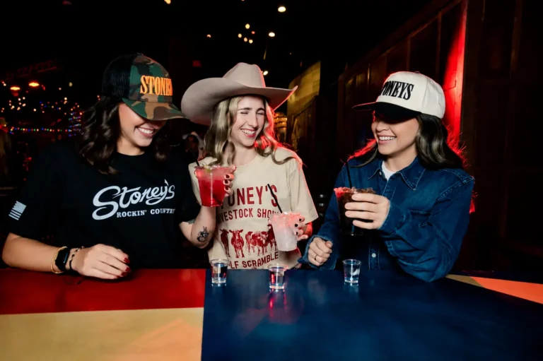 SRC Styled Shoot