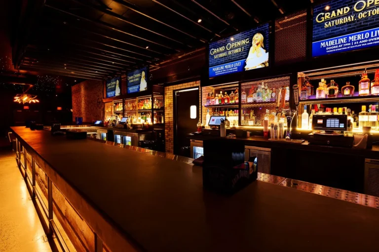 snf bar