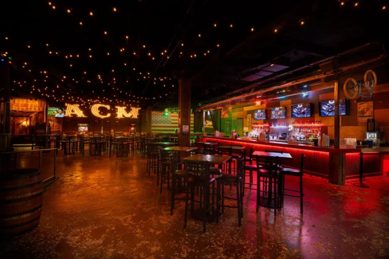 src main bar